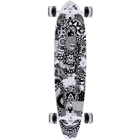 Street-Surfing-Longboard-Kicktail-Rumble-91-cm