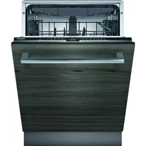 Siemens SX63HX60CE - iQ300 - Inbouw vaatwasser
