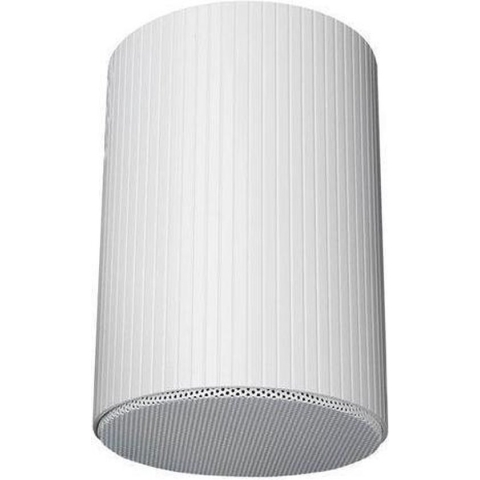 DAP Audio HS-620M, Hangende 100V luidspreker met een aluminium behuizing, 20 Watt