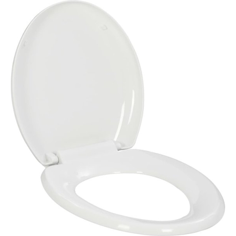 vidaXL-Toiletbril-soft-close-met-quick-release-ontwerp-wit