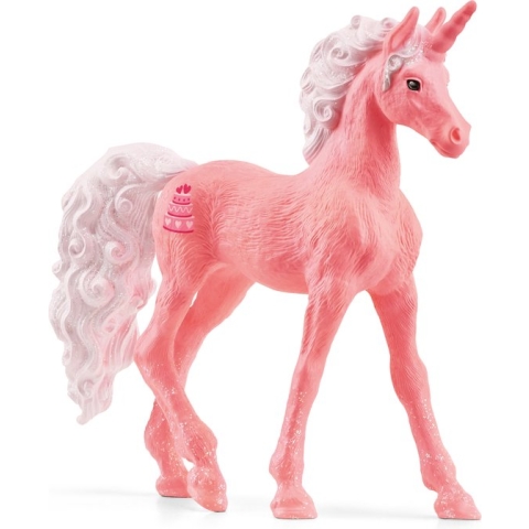 Schleich bayala® Birthday Cake