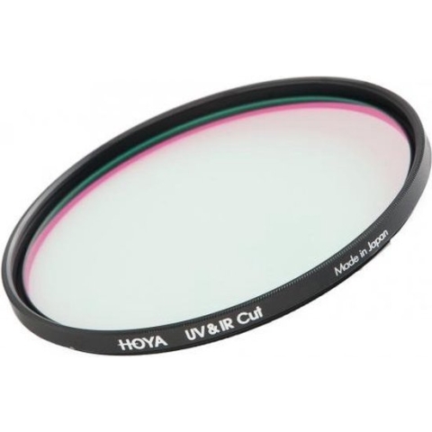 Hoya IR Filter 67mm