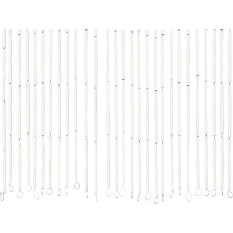 vidaXL-Vliegengordijn-90x200-cm-bamboe