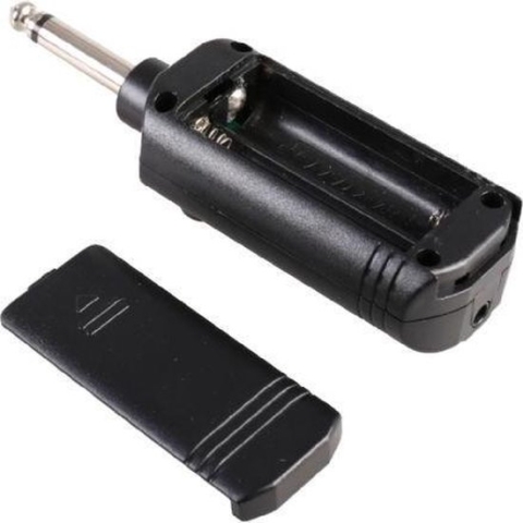 Falcon Eyes Ontvanger RF-DD2.4-R voor RF-DD2.4