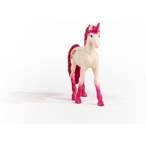 Schleich bayala® Donut