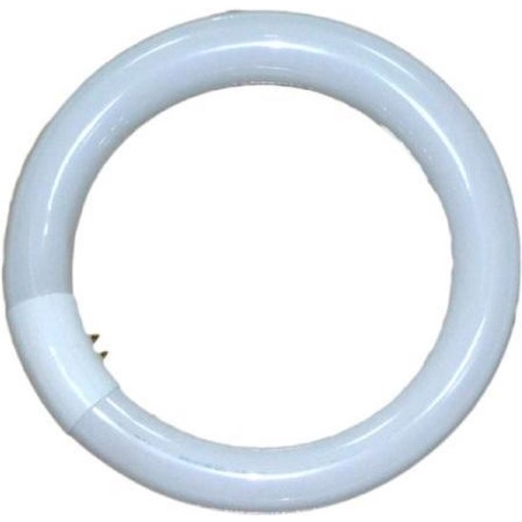 Falcon Eyes Ringlamp 28W voor RFL-2/RFL-3