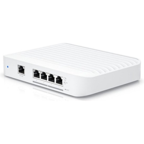 Switch UBIQUITI USW-FLEX-XG
