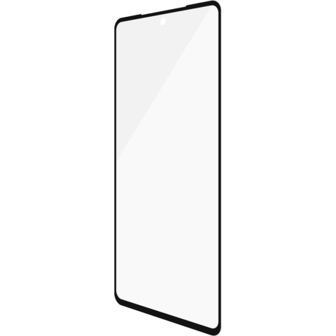 PanzerGlass Samsung Galaxy S20 FE (2020) - Zwart CF Super+ Glass