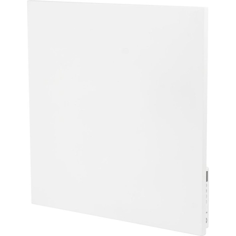 Eurom Mon Soleil 350 Wi-Fi infrarood wandkachel - 350W - 8,85kg - IP24