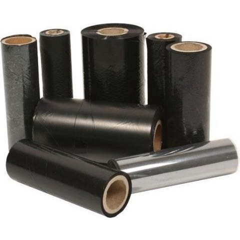 Zebra 02300BK11045 printerlint