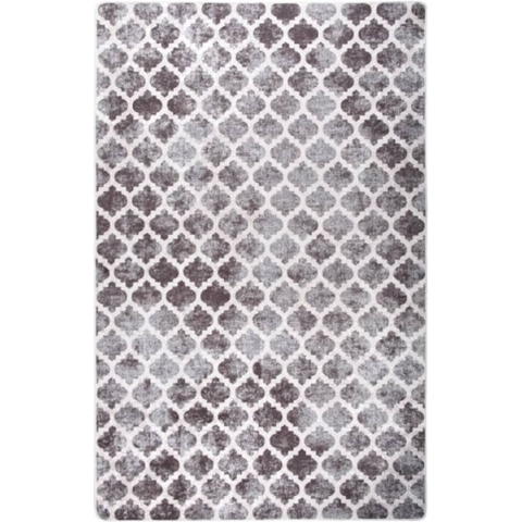 vidaXL-Vloerkleed-wasbaar-anti-slip-160x230-cm-meerkleurig
