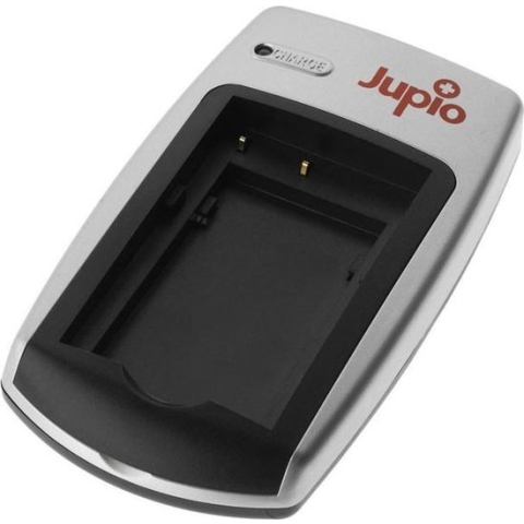 Jupio Specifieke lader Kodak CRV3 | LB-01