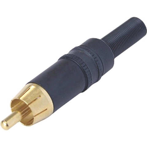 Neutrik NTR-NYS373-0