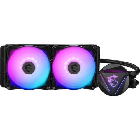 Liquid Refrigeration Kit MSI 306-7ZW1B41-813