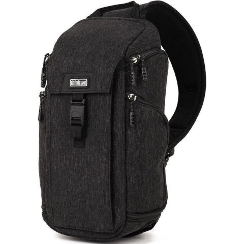 Think Tank Urban Access™ sling 8