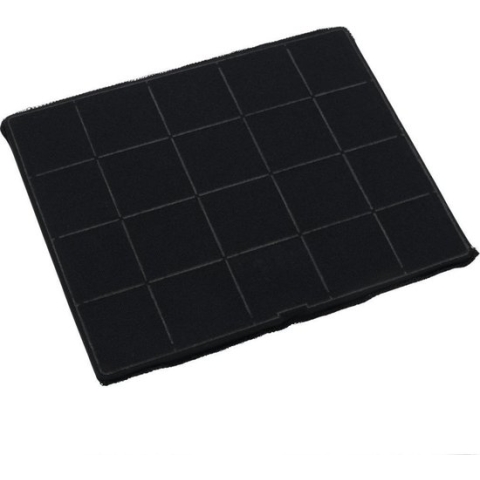 AEG Longlife Koolstoffilter MCFB46