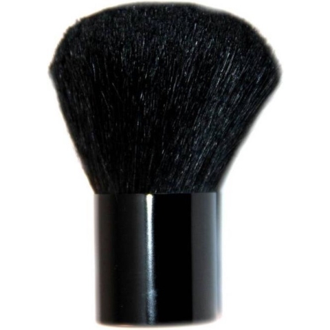 W7 Kabuki Brush - Make-up Kwast