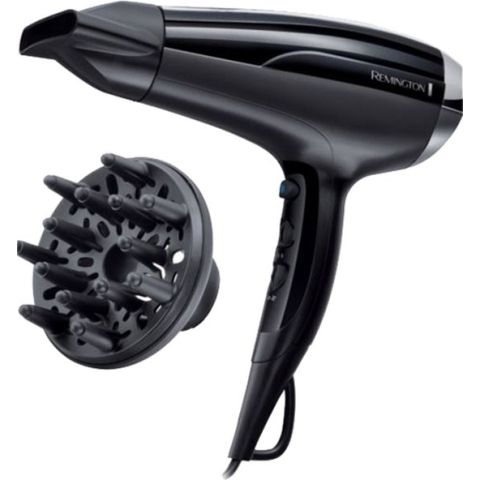 Remington D5215 Pro Air Shine 2300 W - Föhn