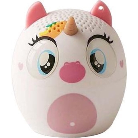 iDance AS100-UNICORN Friendy speaker