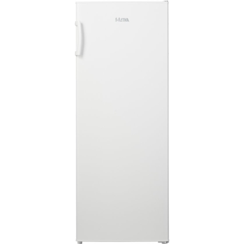 ETNA VV143WIT - Vriezer - Wit