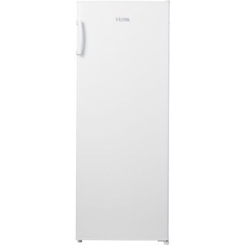 ETNA KKV143WIT - Kastmodel koelkast - Wit