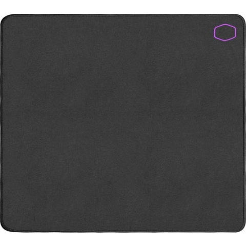 Cooler Master MP511 XL Muismat - 900 x 400 mm - Zwart