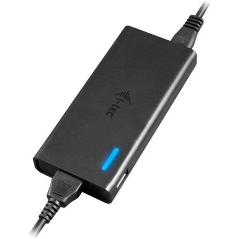 Laptop Charger i-Tec CHARGER-C77W