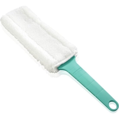 Leifheit Floretta radiatorreiniger