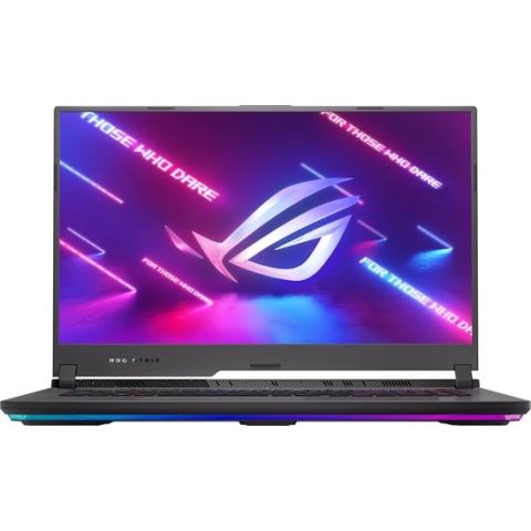 ASUS ROG Strix G17 G713RW-KH069W