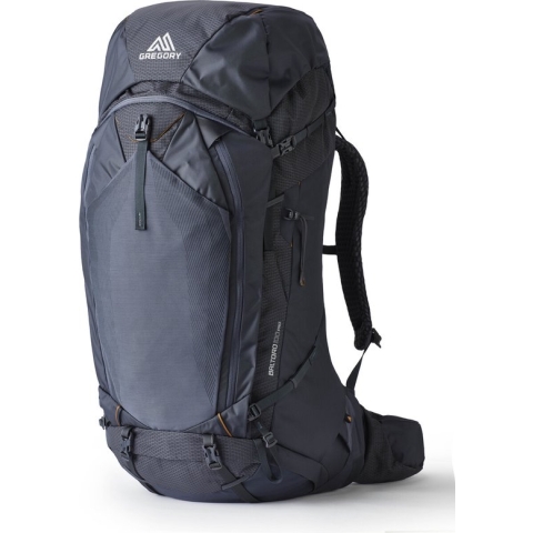 Gregory Baltoro 100 Pro Rugzak Heren, blauw