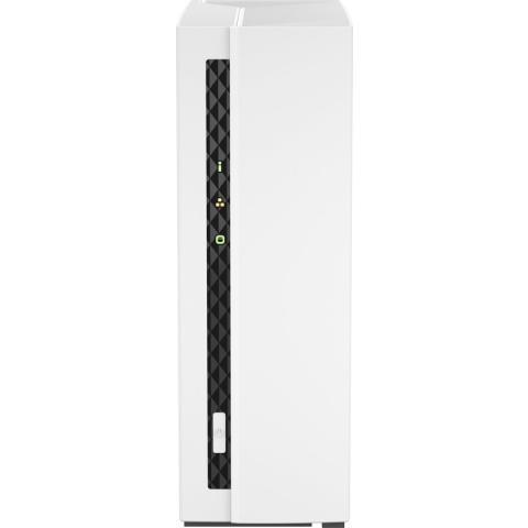 NAS Network Storage Qnap TS-133