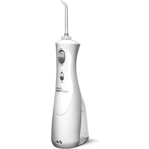 Waterpik | Snoerloze Waterflosser WP-450
