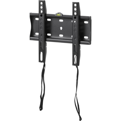 One for All muurbeugel WM 4219