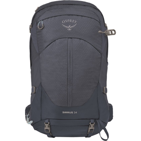Osprey Sirrus 34 Backpack muted space blue