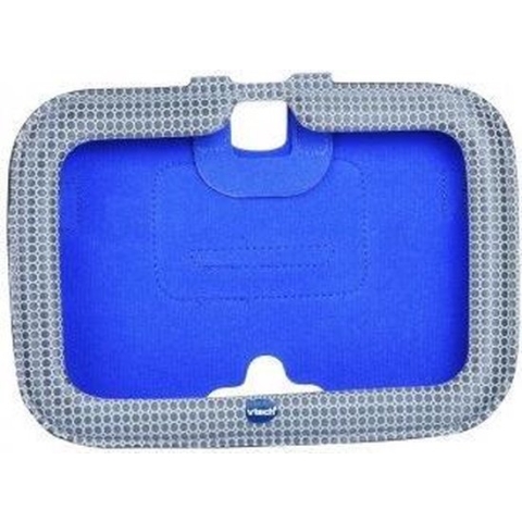 VTech Storio 3S - Autostoel Tas