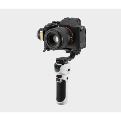 ZHIYUN Crane M3 Combo Gimbal | incl tas