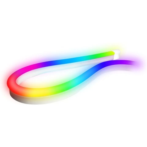Razer Chroma Light Strip Expansion Kit