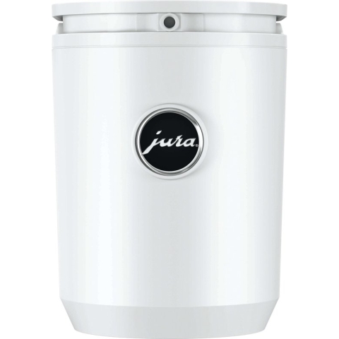 Jura Melkreservoir Cool Control 1L Wit (EA)