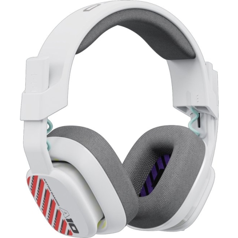 ASTRO Gaming A10 Gen 2 - Gaming Headset - Bedraad - Geschikt voor Xbox - Wit