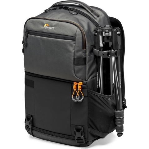Lowepro Fastpack Pro Bp 250 Aw Iii Rugzak Zwart