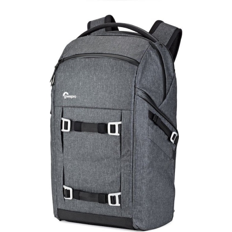 Lowepro FreeLine BP 350 AW Grijs