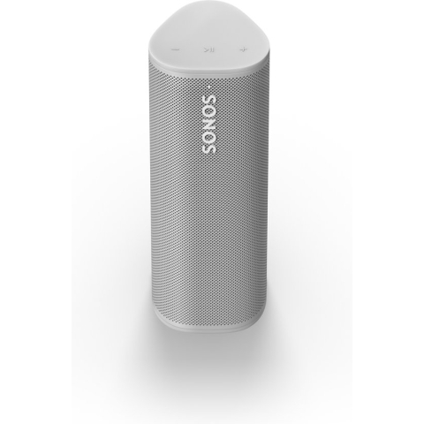 Sonos Roam SL - Wit