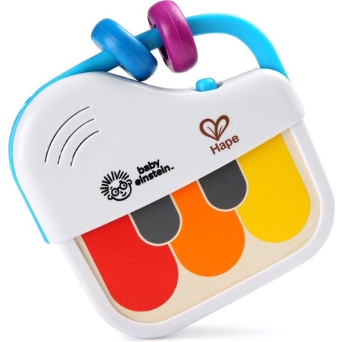 Hape Magic Touch Mini Piano