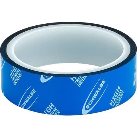 SCHWALBE Velg tape Tubeless 10m x 32mm
