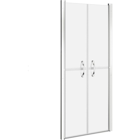 vidaXL-Douchedeur-86x190-cm-ESG-mat