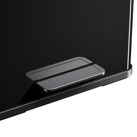 Hailo Öko Trio Plus Prullenbak - 3 x 9L - Zwart