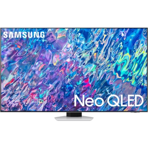 Samsung QE55QN85B - 55 inch - 4K Neo QLED - 2022