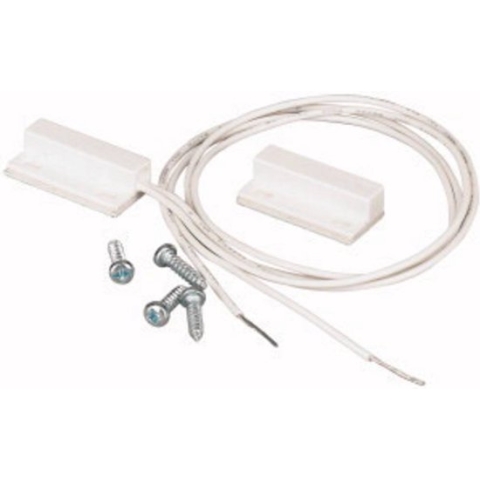 xComfort - CSEZ-01/06 - Venstercontact opbouw