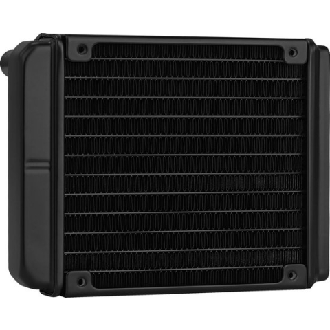 Liquid Refrigeration Kit Aerocool RP-8N 2300 RPM 26,8dB 200W