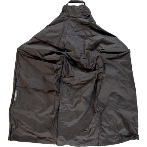 The Bastard Raincover XL